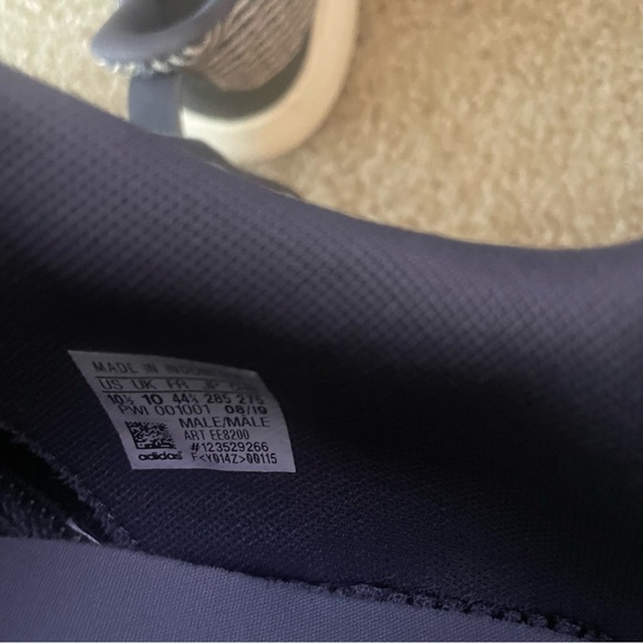 ADIDAS ORIGINALS QUESTAR FLOW RUN - Picture 6 of 7